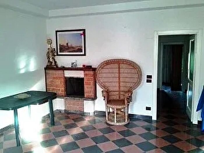 Casa trilocale in vendita in Contrada Pubbliconi Bucchianico Ch, Bucchianico