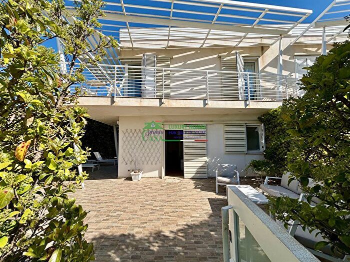 Casa trilocale in vendita in Ragusa