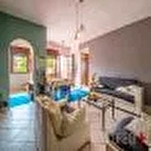 Appartamento in vendita in Via Campana Montopoli di Sabina Ri Italia, Montopoli Di Sabina