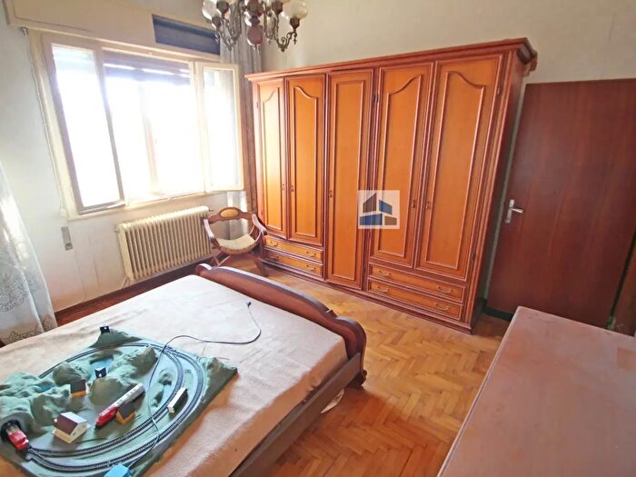 Appartamento bilocale in vendita in Via Desman, Santa Maria Di Sala