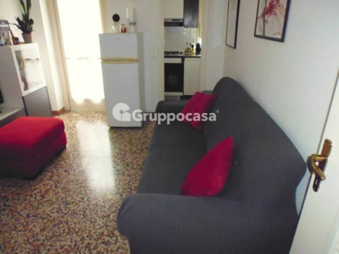 Appartamento bilocale in affitto in Via Giuseppe Meda, Ascanio Sforza, Milano