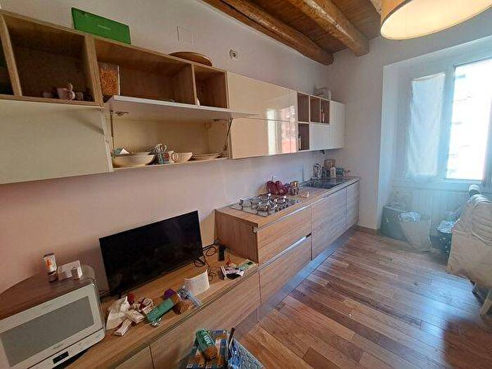 Appartamento bilocale in affitto in Via Giuseppe Sirtori, Porta Venezia, Milano