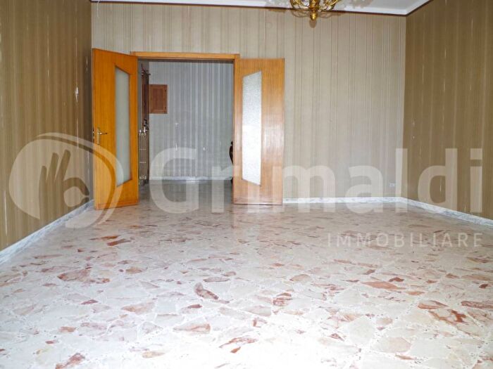 Appartamento con 5 locali in affitto in Corso Italia, Via Lecce Ospedale, Gallipoli