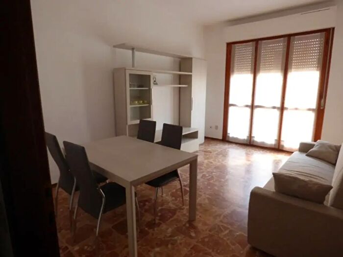 Appartamento trilocale in vendita in Via Mazzini, Stradella