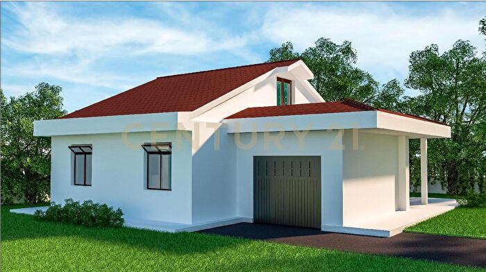 Casa con 5 locali in vendita in Via Scuderi f, Viagrande