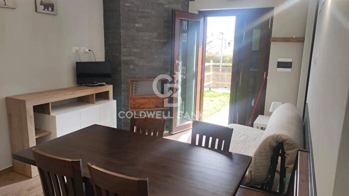 Appartamento bilocale in vendita in Via delle Confetture, Castel Di Sangro