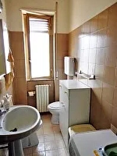 Appartamento con 6 locali in vendita in Chieti