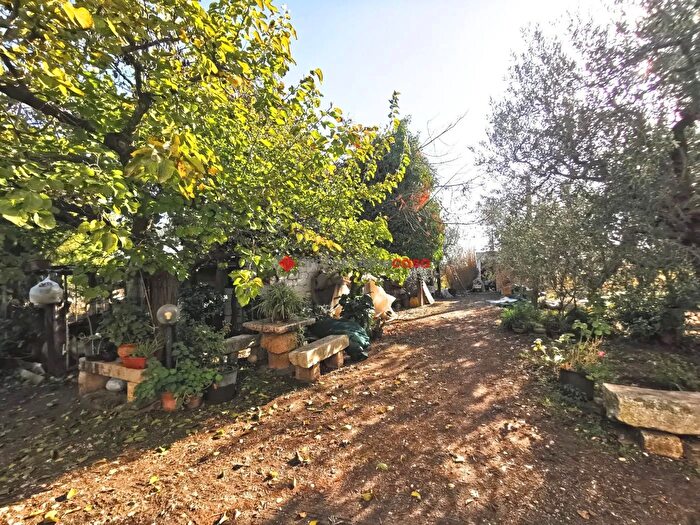 Casa in vendita in Viale di Virgilio E, Foggia