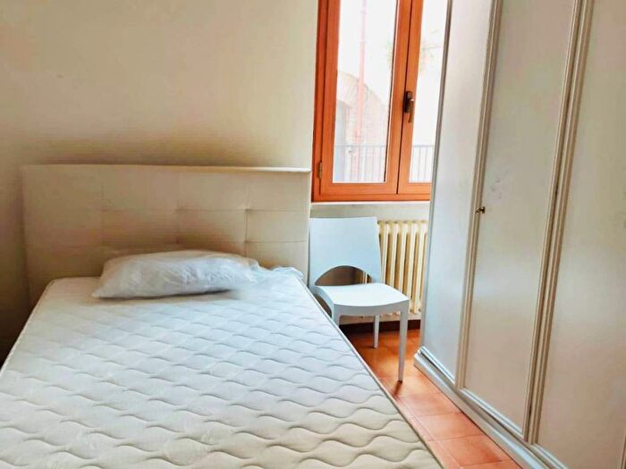 Appartamento con 5 locali in affitto in Via Corso De Michetti, Centro, Teramo