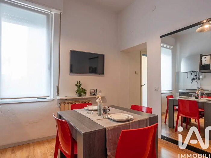 Appartamento quadrilocale in vendita in Via col di Lana, Civitanova Marche
