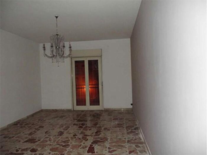 Appartamento con 6 locali in vendita in Aragona