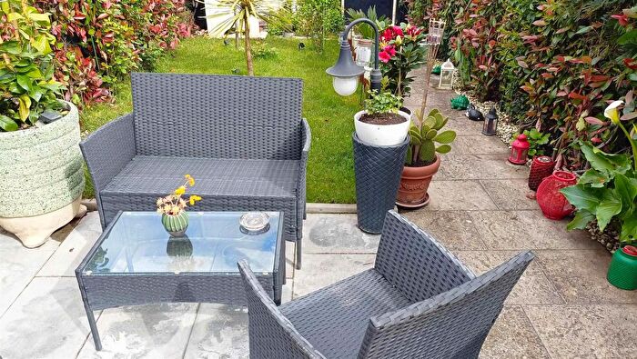 Casa trilocale in vendita in Borgo San Lorenzo, Borgo San Lorenzo