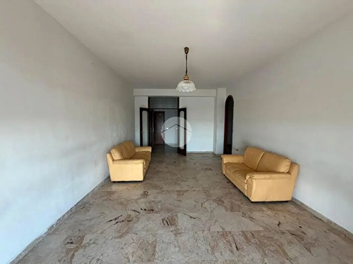 Appartamento trilocale in vendita in Via Emilia, San Giuliano Milanese