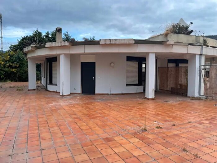Appartamento trilocale in vendita in Argine Destro, Taggia
