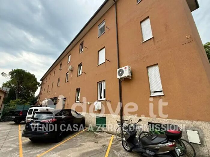 Appartamento bilocale in vendita in Via Alessandro Furietti, Bergamo
