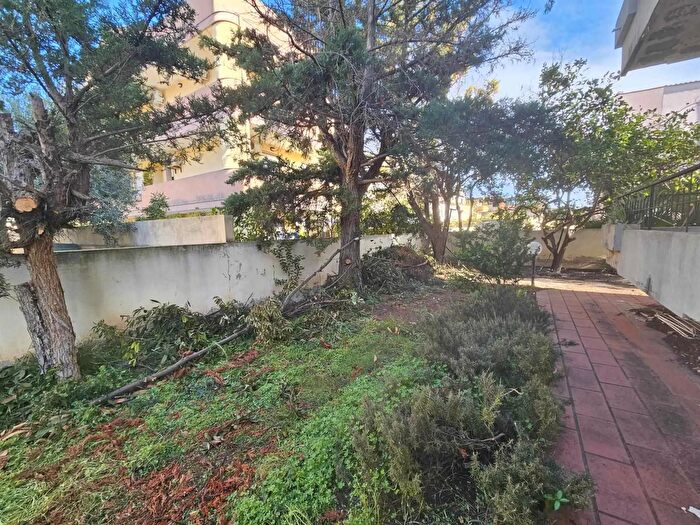 Casa con 5 locali in vendita in Quartu SantElena, Quartu SantElena