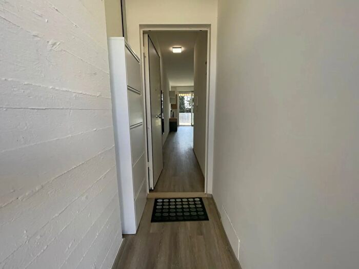 Appartamento trilocale in affitto in Follonica