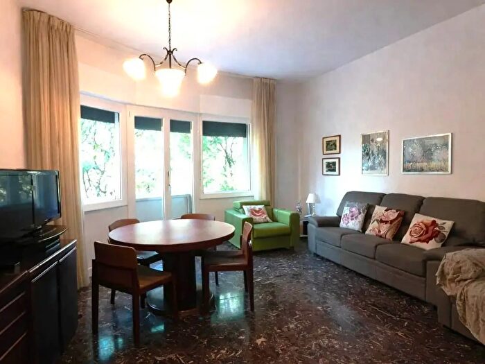 Appartamento quadrilocale in vendita in Via Don Gnocchi, Casalecchio Di Reno