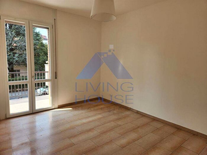 Appartamento monolocale in affitto in Via Venezia Tridentina, Triante, Monza