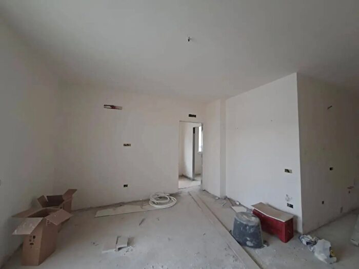 Appartamento bilocale in vendita in Via Santonastaso, Caserta