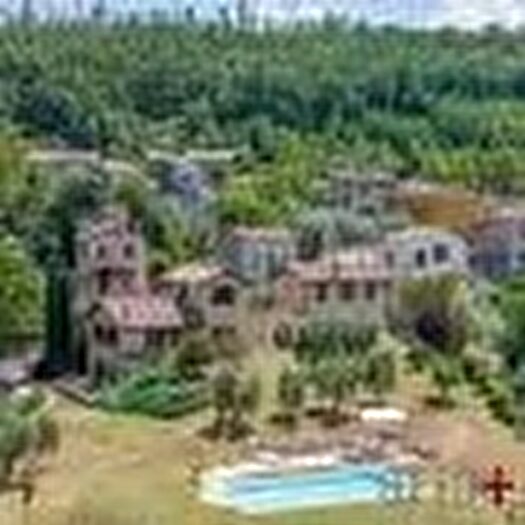 Casa in vendita in Via del Monastero Montecchio Tr Italia, Montecchio