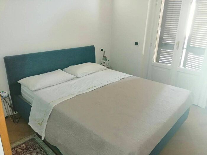 Appartamento monolocale in affitto in Via Gianfranco Zuretti, Cascina dei Pomi, Milano