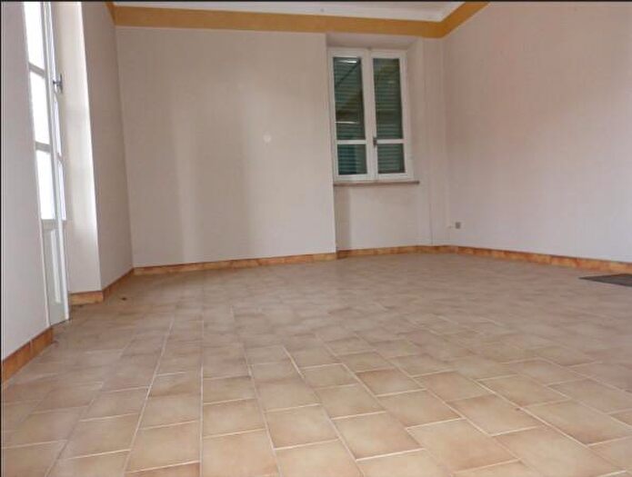 Appartamento trilocale in vendita in Fossano