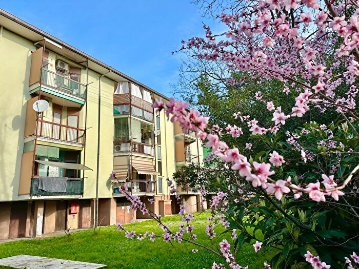 Appartamento quadrilocale in vendita in Via De Perfetti Ricasoli, Firenze