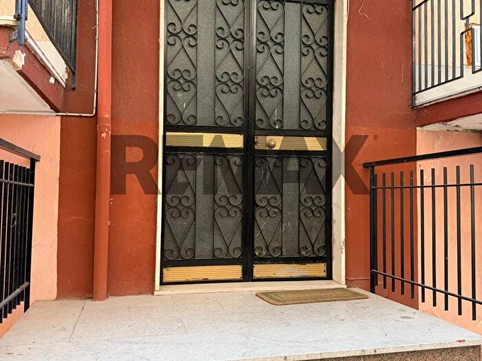 Appartamento con 5 locali in vendita in Gaggi