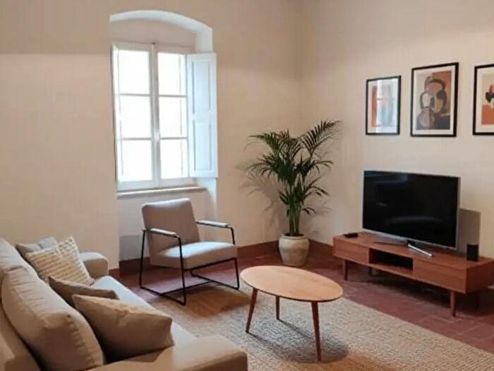 Casa con 5 locali in vendita in Castelnuovo Magra