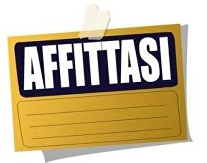 Appartamento bilocale in affitto in Via Carlo Cipolla, Centro, Tregnago