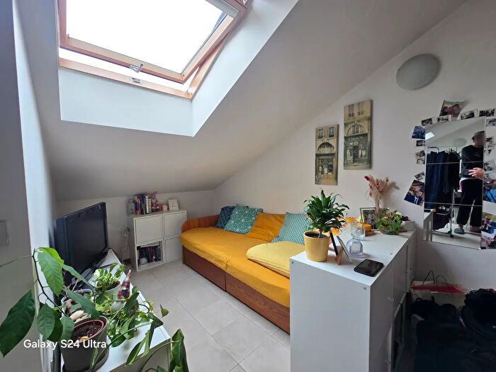 Appartamento monolocale in affitto in Viale Cassala, Milano