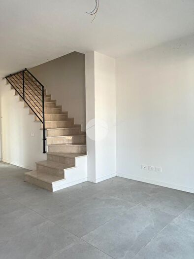 Casa quadrilocale in vendita in Via Roma, Maclodio