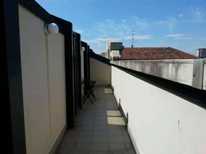 Casa con 6 locali in affitto in Porta Venezia, Milano