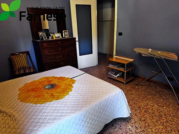 Appartamento bilocale in vendita in Piacenza EmiliaRomagna, Piacenza