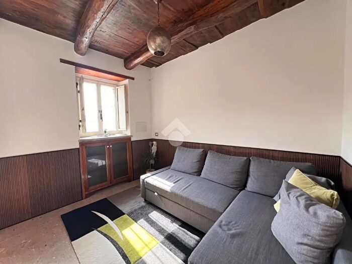 Casa quadrilocale in vendita in Via Picariello, Santo Stefano Del Sole