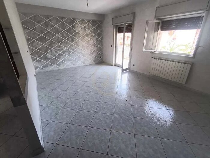 Appartamento quadrilocale in vendita in Via Vincenzo Bellini, San Pietro Clarenza