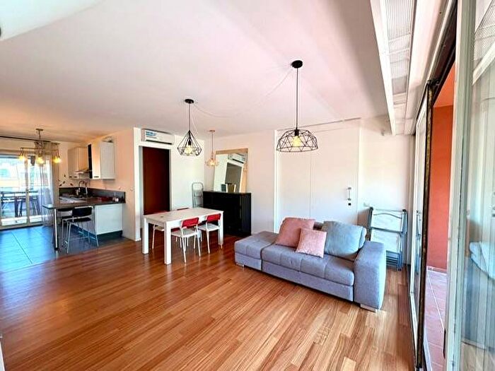 Appartamento trilocale in affitto in Via Cristoforo Colombo, Milano, Basiglio