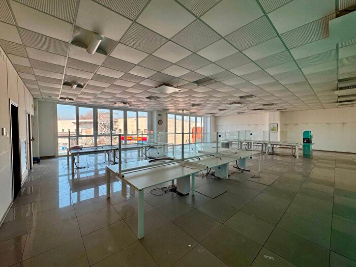 Casa con 6 locali in affitto in Via Gazzoletto, San Felice, Cremona