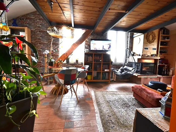Appartamento bilocale in vendita in Via Vignoni, Meda