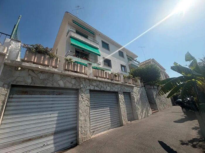 Appartamento con 5 locali in vendita in Corso Giuseppe Mazzini, Sanremo