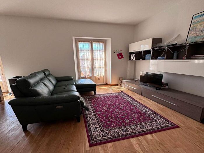 Appartamento bilocale in affitto in Via del Torchio, Carrobbio, Milano