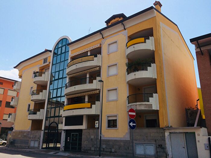 Appartamento con 11 locali in vendita in Grado