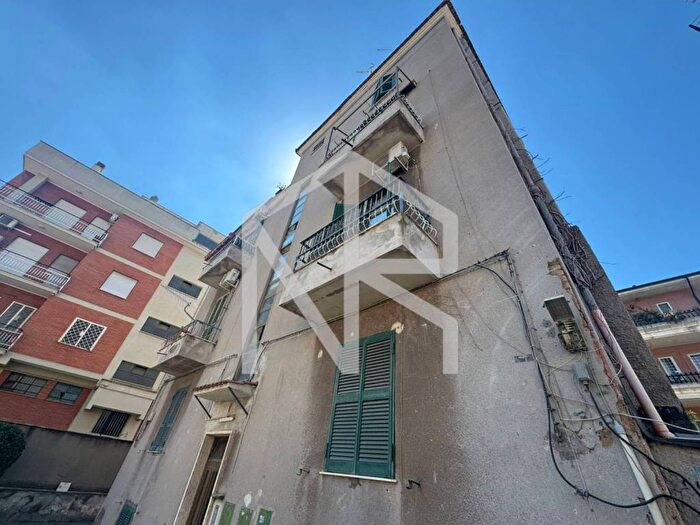 Appartamento trilocale in vendita in Via del Prato, Alessandrino Torre Spaccata, Roma
