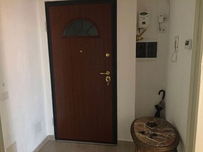 Appartamento con 5 locali in affitto in Viale Giacomo Matteotti, Centro, Soresina