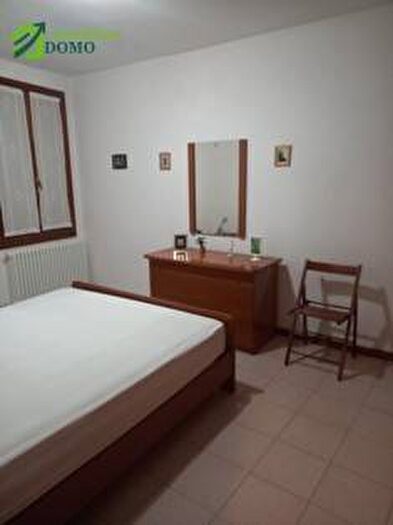 Appartamento bilocale in affitto in schio, Centro, Schio