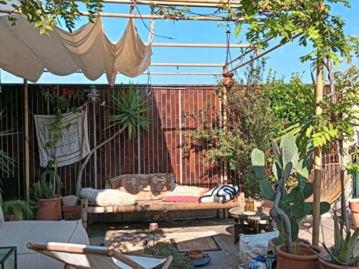 Appartamento bilocale in affitto in Via Evangelista Torricelli, Ascanio Sforza, Milano