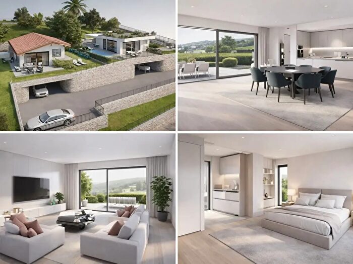 Casa quadrilocale in vendita in Via Edmondo De Amicis, Sanremo