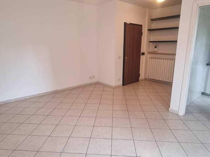 Appartamento bilocale in affitto in Via Appia Nuova, Appio Claudio Statuario, Roma