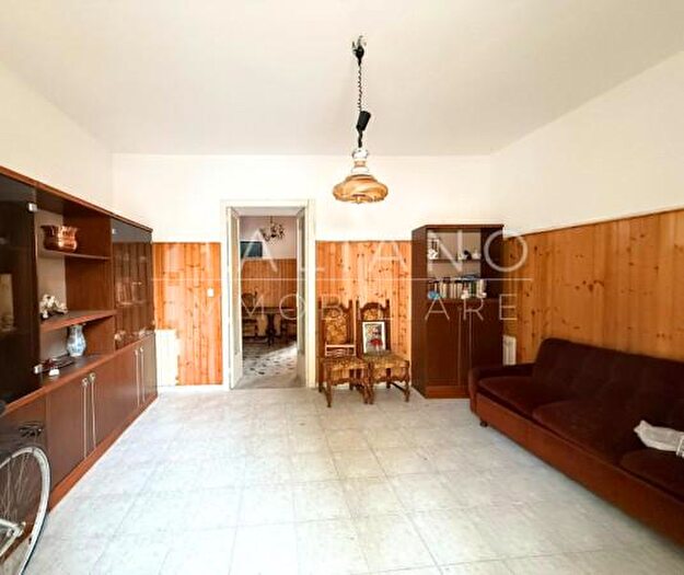 Casa con 6 locali in vendita in Via Giovan Battista Impallomeni, Milazzo